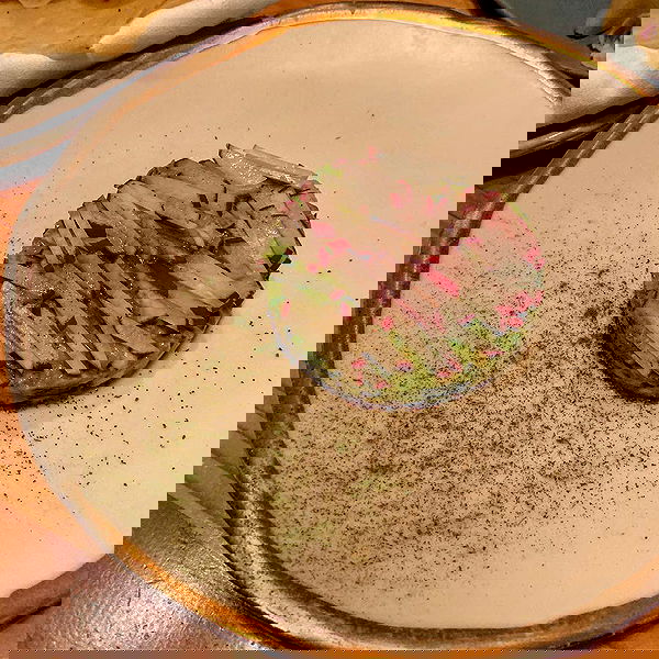 miakhalifa miakhalifa archive image