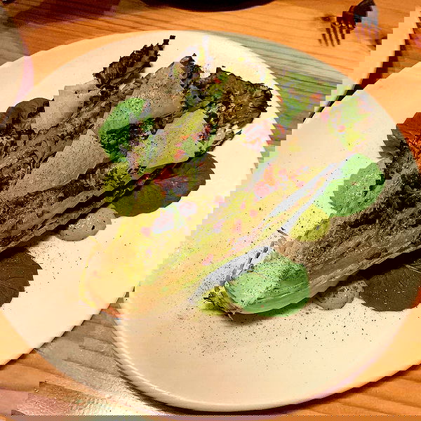 miakhalifa miakhalifa archive image