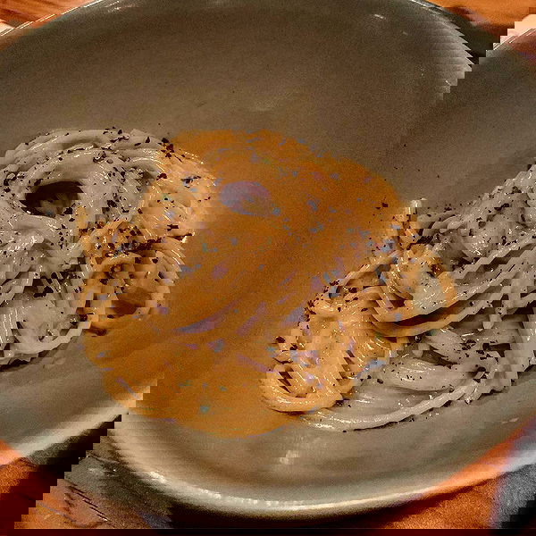 miakhalifa miakhalifa archive image