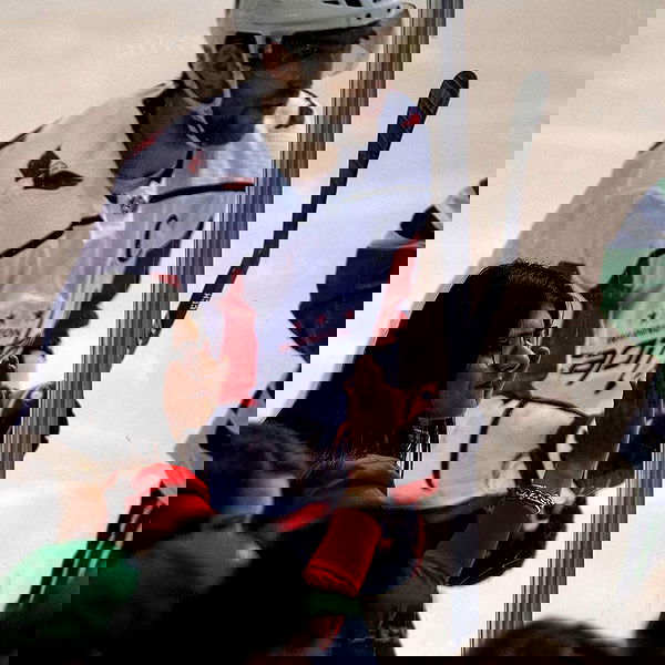 miakhalifa miakhalifa archive image