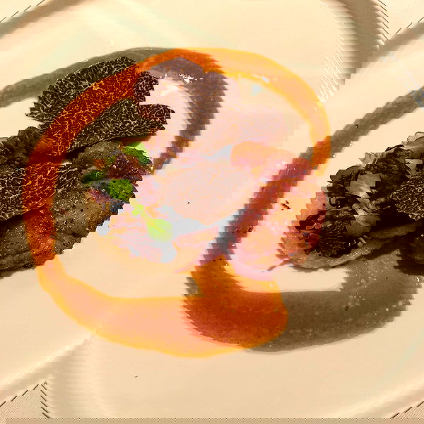 miakhalifa miakhalifa archive image