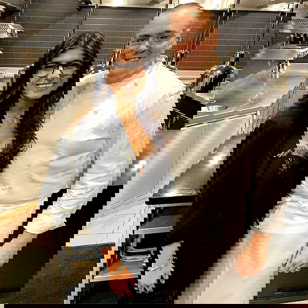 miakhalifa miakhalifa archive image