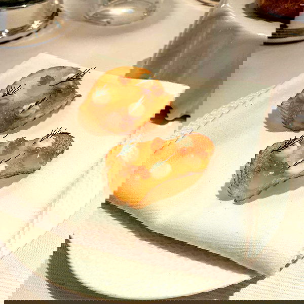 miakhalifa miakhalifa archive image