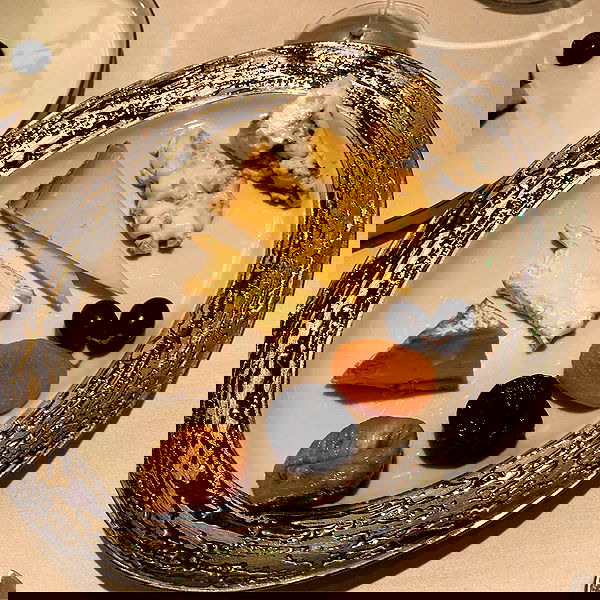 miakhalifa miakhalifa archive image