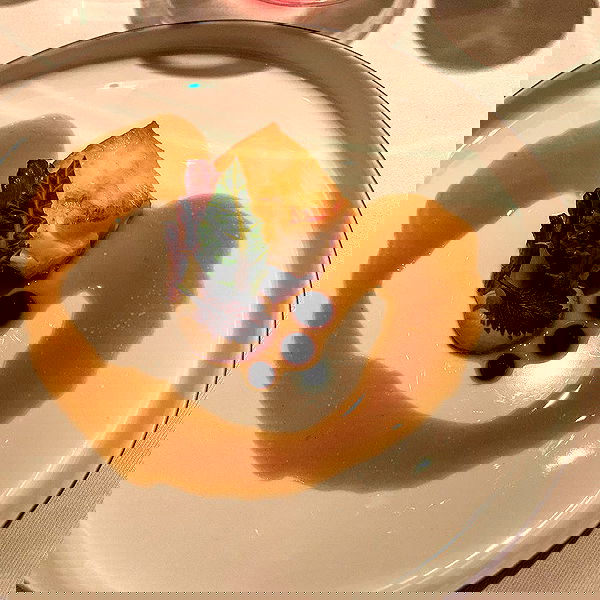 miakhalifa miakhalifa archive image