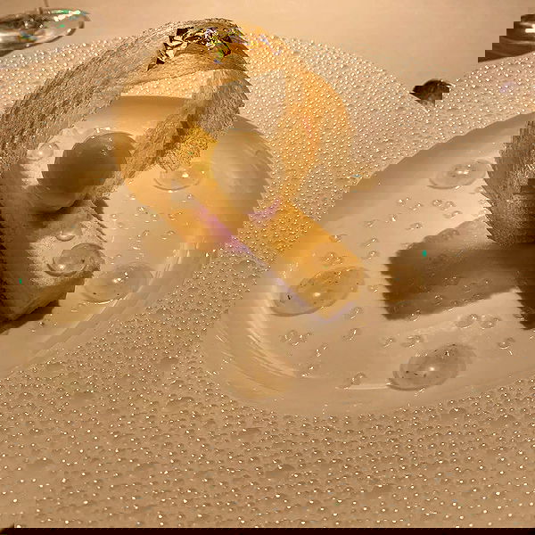 miakhalifa miakhalifa archive image