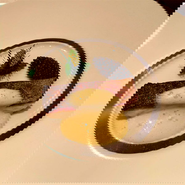 miakhalifa miakhalifa archive image