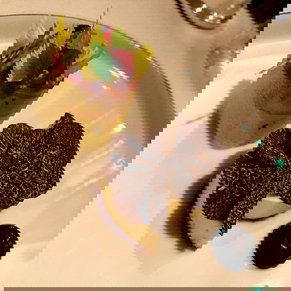 miakhalifa miakhalifa archive image