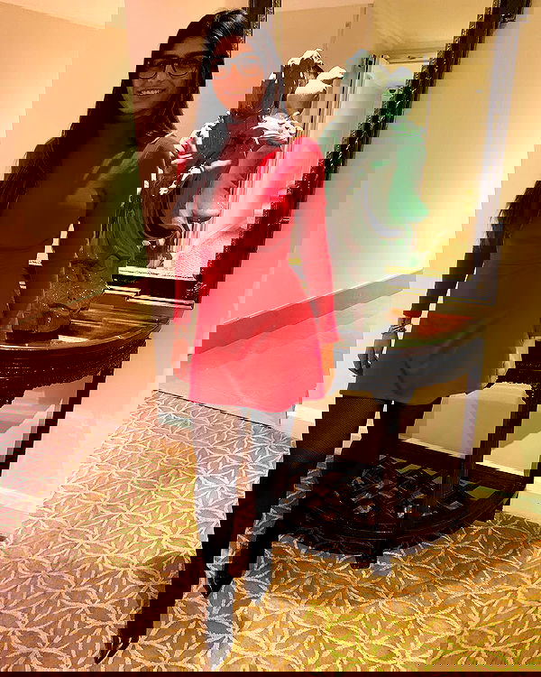 miakhalifa miakhalifa archive image