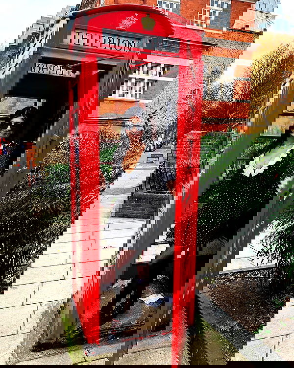 miakhalifa miakhalifa archive image