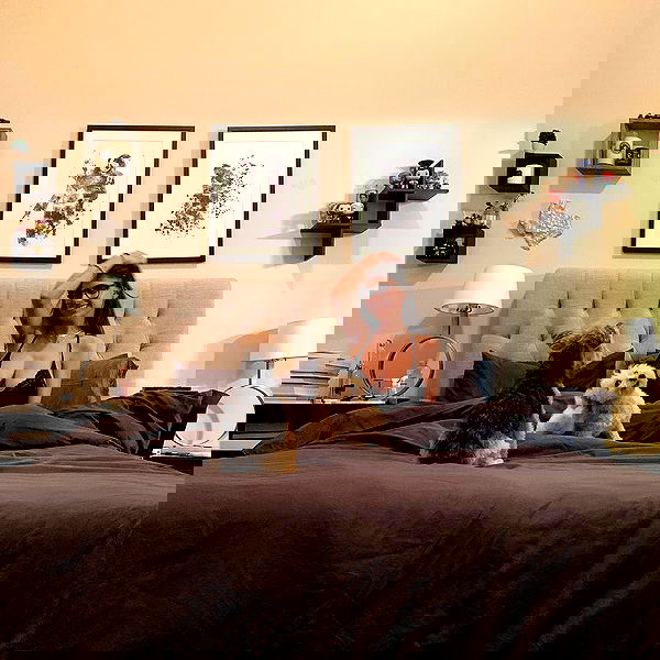 miakhalifa miakhalifa archive image