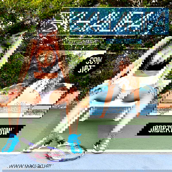 miakhalifa miakhalifa archive image