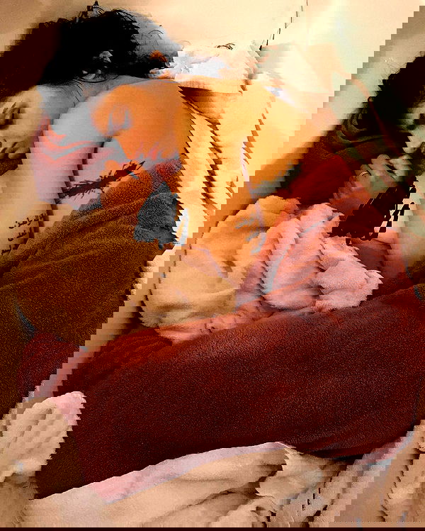 miakhalifa miakhalifa archive image