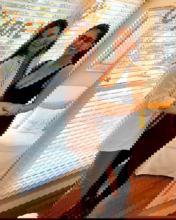 miakhalifa miakhalifa archive image