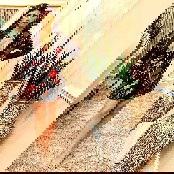 miakhalifa miakhalifa archive image