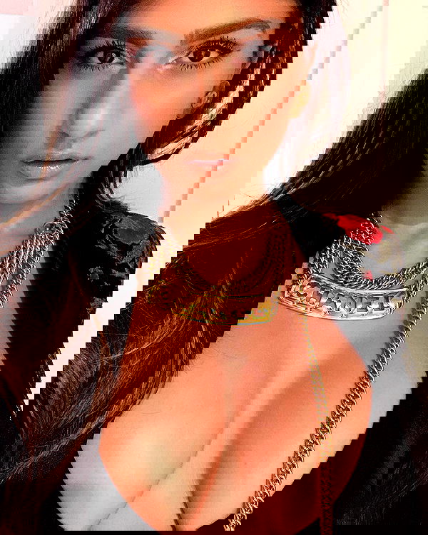 miakhalifa miakhalifa archive image