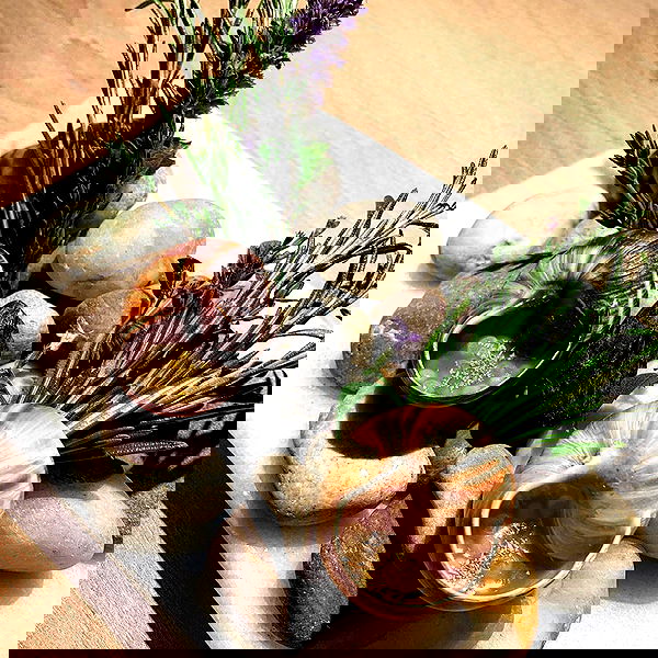 miakhalifa miakhalifa archive image