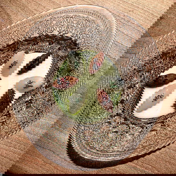 miakhalifa miakhalifa archive image