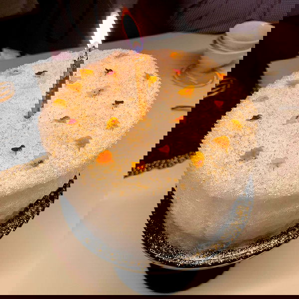 miakhalifa miakhalifa archive image