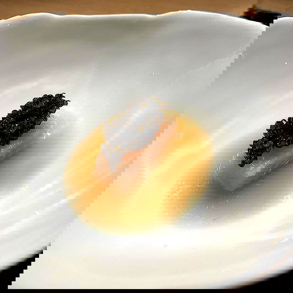 miakhalifa miakhalifa archive image