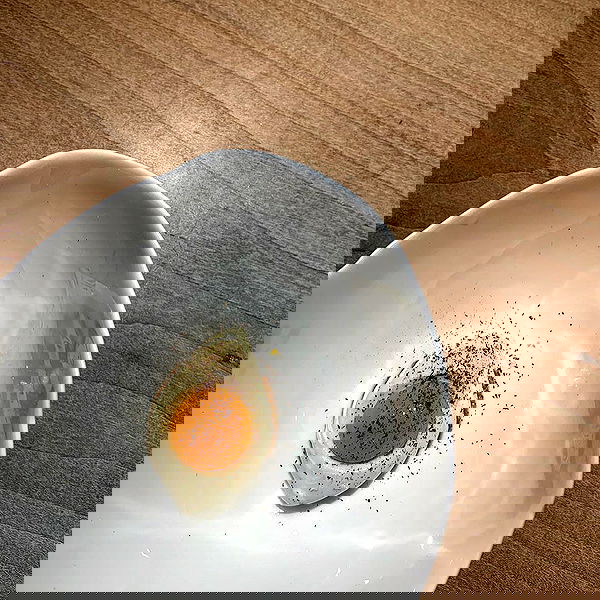 miakhalifa miakhalifa archive image