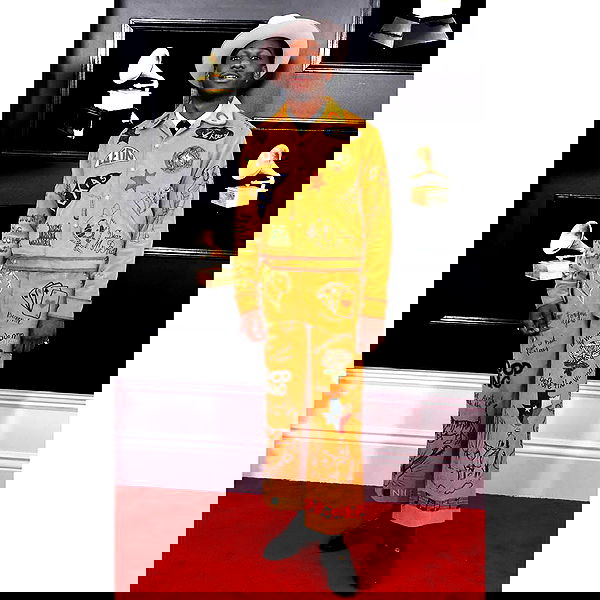 miakhalifa miakhalifa archive image