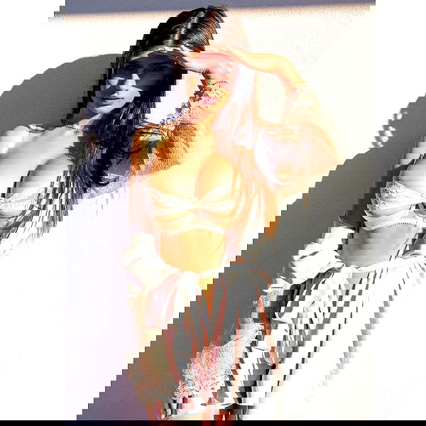 miakhalifa miakhalifa archive image