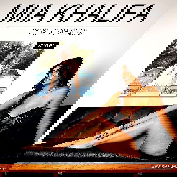 miakhalifa miakhalifa archive image