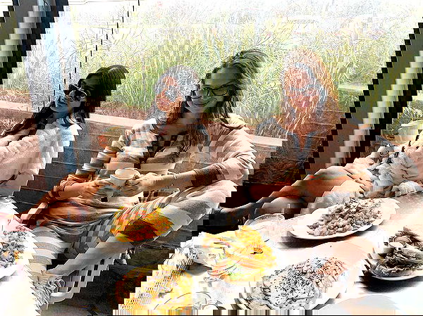 miakhalifa miakhalifa archive image