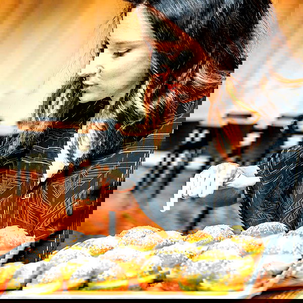 miakhalifa miakhalifa archive image