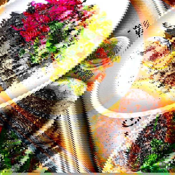 miakhalifa miakhalifa archive image