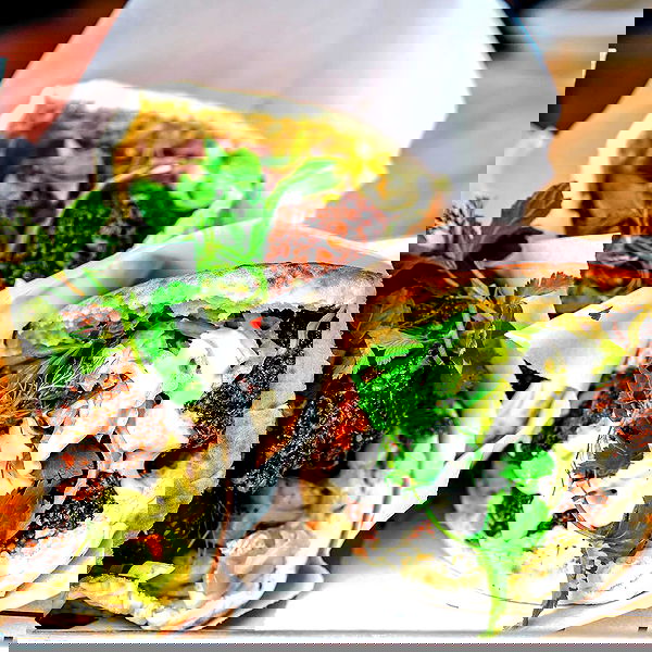 miakhalifa miakhalifa archive image