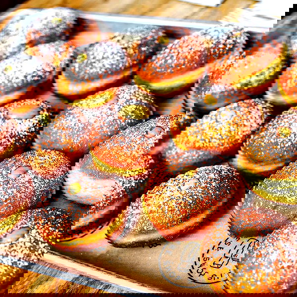 miakhalifa miakhalifa archive image