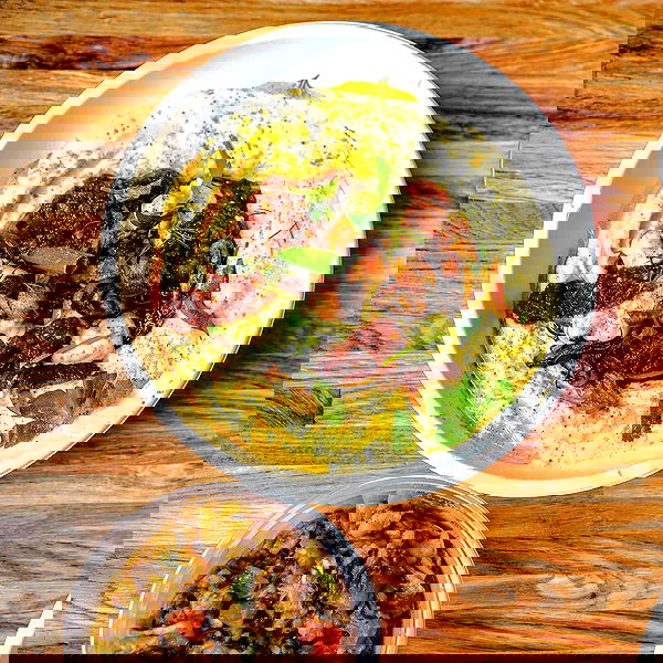 miakhalifa miakhalifa archive image