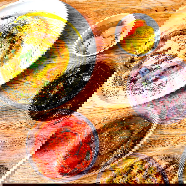 miakhalifa miakhalifa archive image