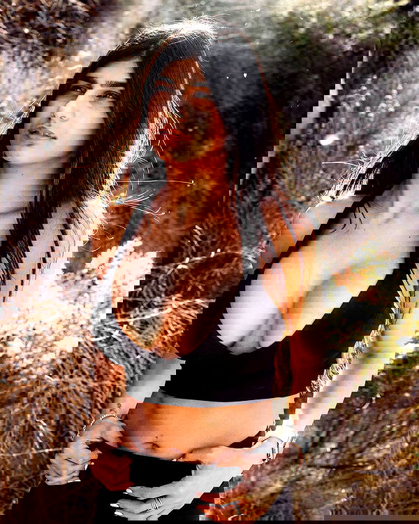 miakhalifa miakhalifa archive image