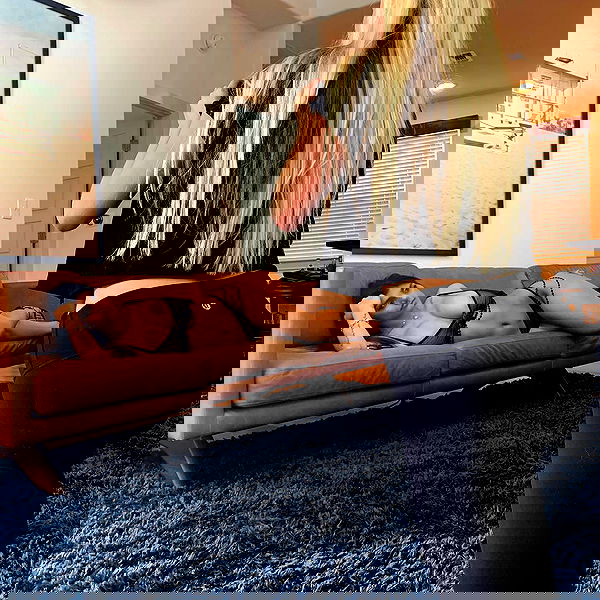 miakhalifa miakhalifa archive image