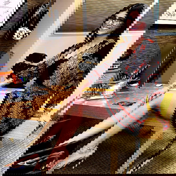 miakhalifa miakhalifa archive image