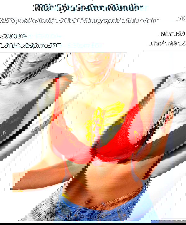 miakhalifa miakhalifa archive image