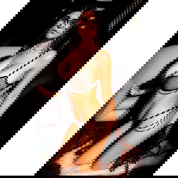 miakhalifa miakhalifa archive image