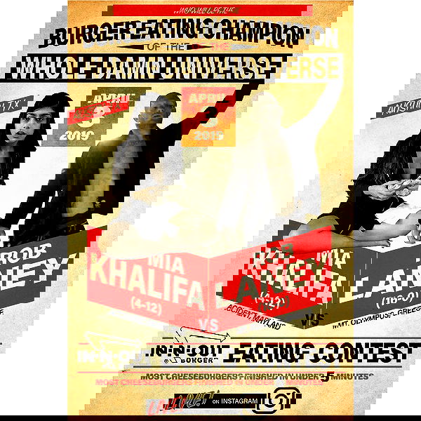 miakhalifa miakhalifa archive image