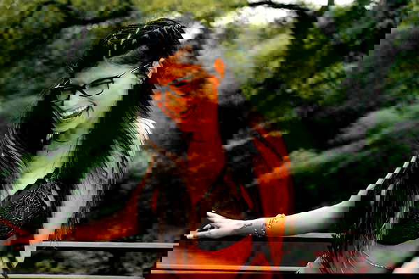 miakhalifa miakhalifa archive image