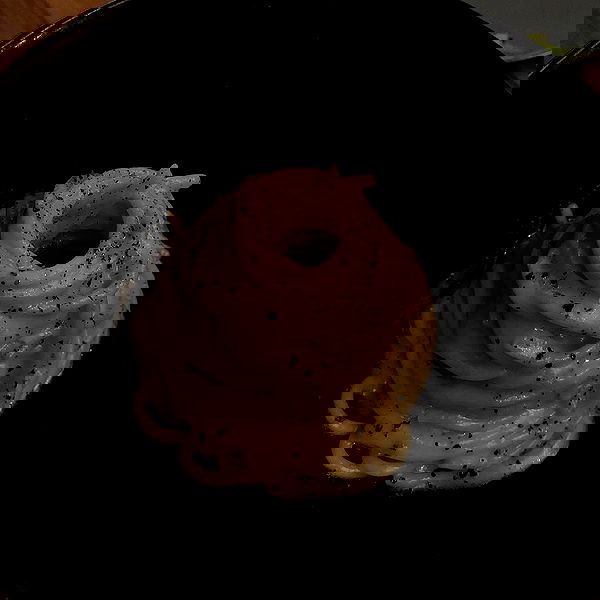 miakhalifa miakhalifa archive image