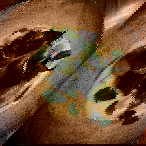 miakhalifa miakhalifa archive image