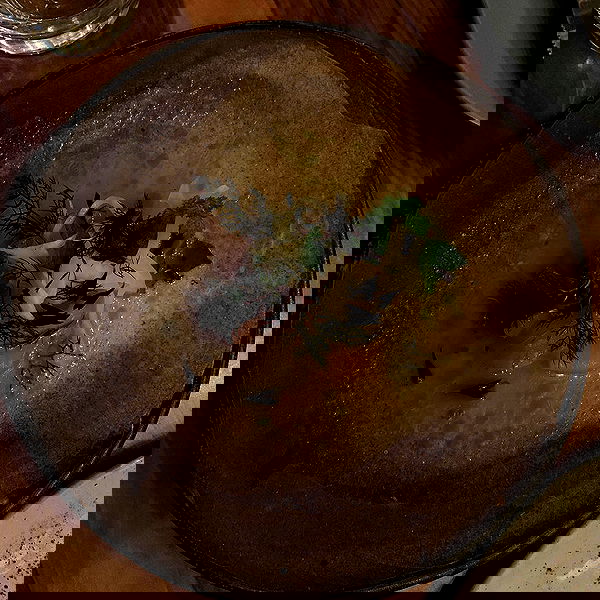 miakhalifa miakhalifa archive image