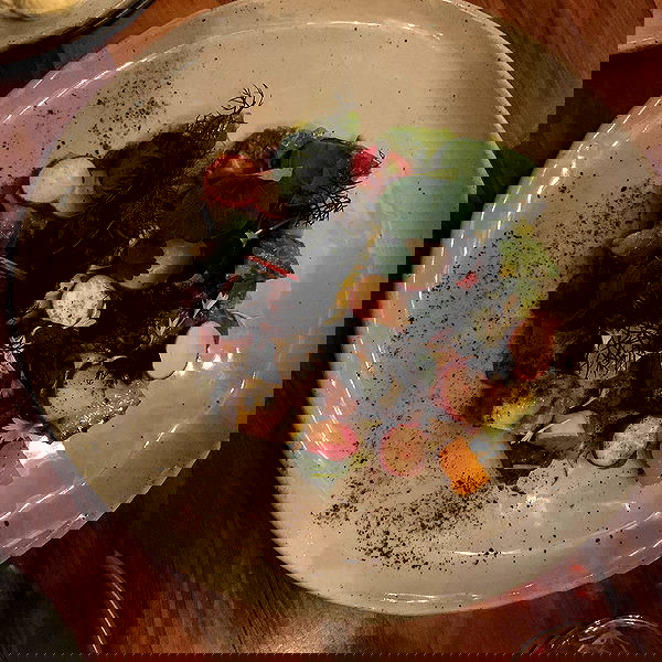 miakhalifa miakhalifa archive image