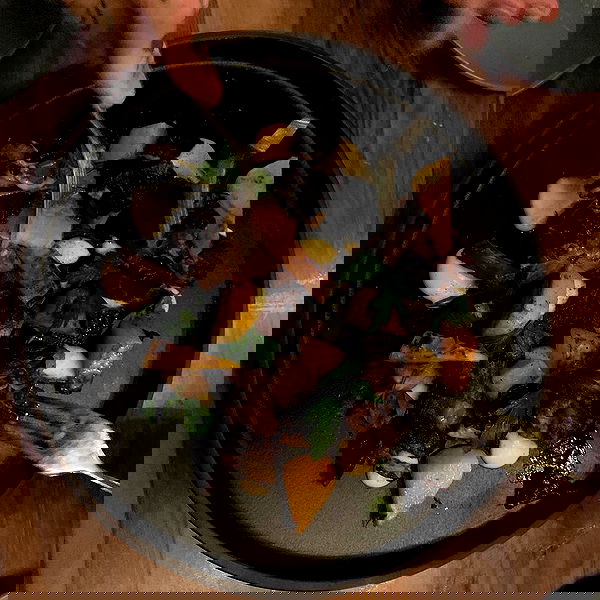 miakhalifa miakhalifa archive image