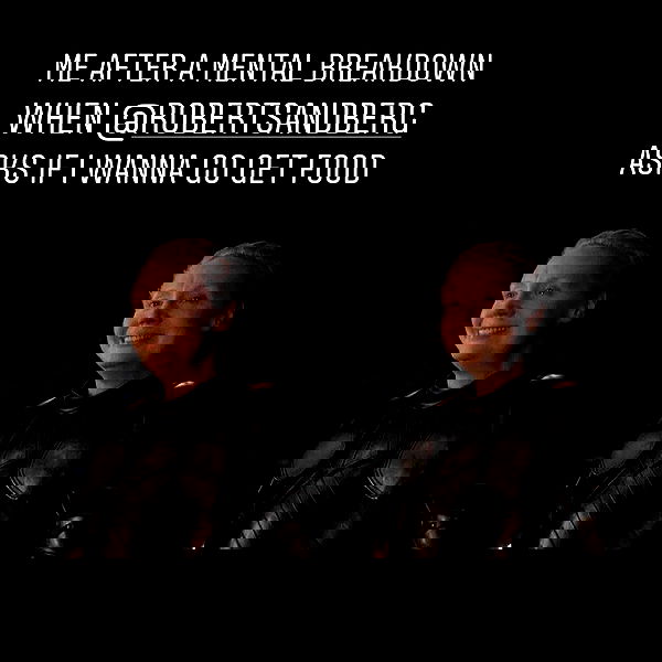 miakhalifa miakhalifa archive image