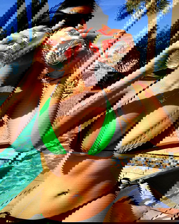 miakhalifa miakhalifa archive image