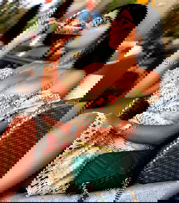 miakhalifa miakhalifa archive image